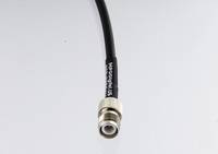 Cisco AIRCAB020LLR 6,10 m Netwerkkabel - 1 - Tweede eind: 1 x RP-TNC - Female-2