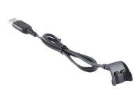 Garmin oplaadkabel - Data-/voedingskabel - USB (M)-0