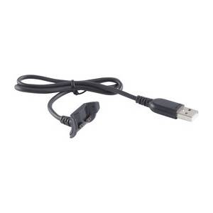 Garmin oplaadkabel - Data-/voedingskabel - USB (M)-7