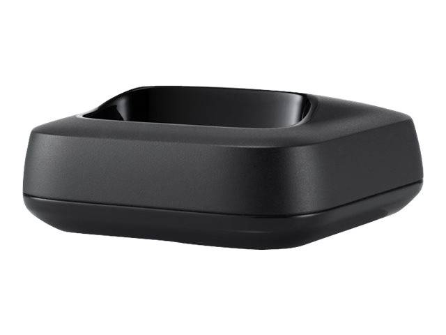 Unify Mobiele telefoon Kabel 0 mm-0