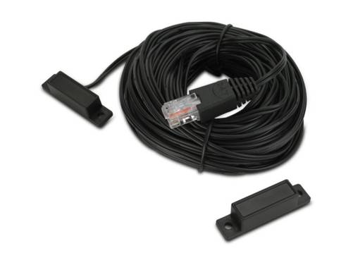 APC NetBotz Deurschakelaar Sensor 15,2 m 3rd NBES0302