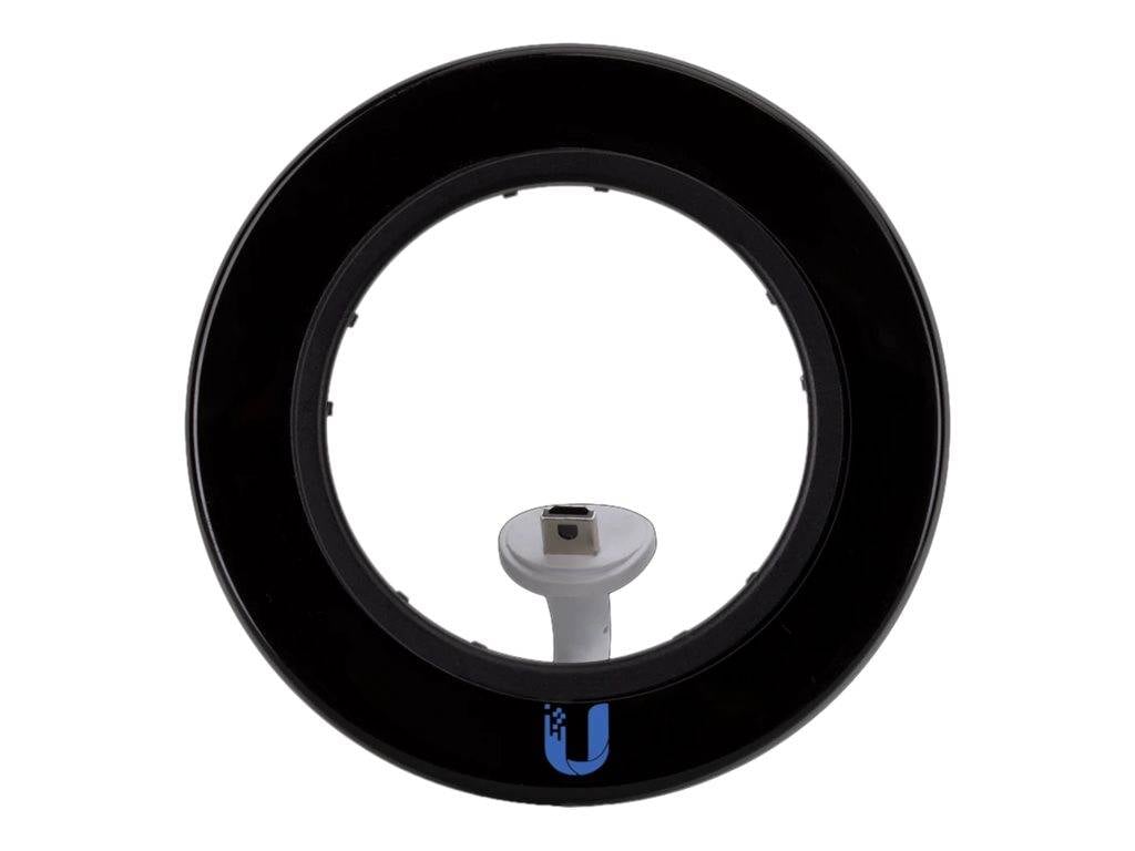 Ubiquiti IR Range Extender - Infraroodverlichting-1