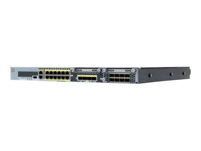 Cisco FPR2130-NGFW-K9-0