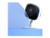 TP-Link Tapo Home Security Wi-Fi-camera