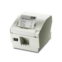 Star TSP743II-24, 8 dots/mm (203 dpi), cutter, wit | 39442400-3