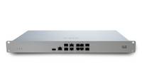Cisco Systems MX95-HW Firewall-1