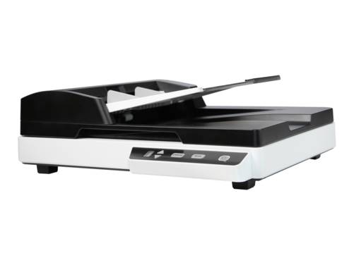 Avision documentscanner AD120 A4 duplex 600dpi 35 vel ADF