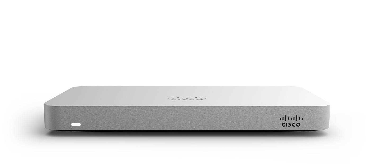 Cisco Systems MX64-HW Network Accessories-1