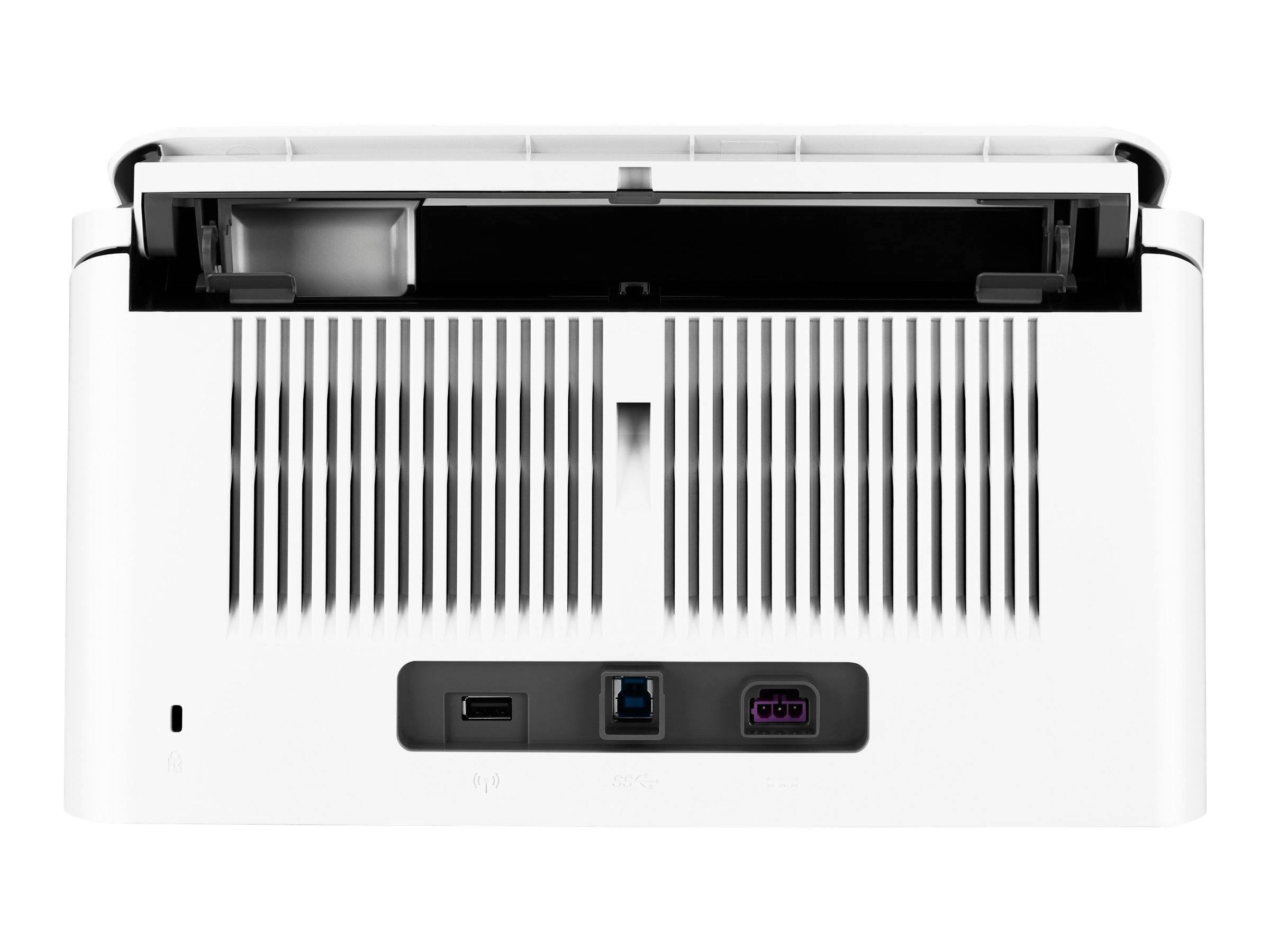 HP Scanjet Enterprise Flow 7000 s3 paginascanner 600 x 600 dpi A4 wit-4