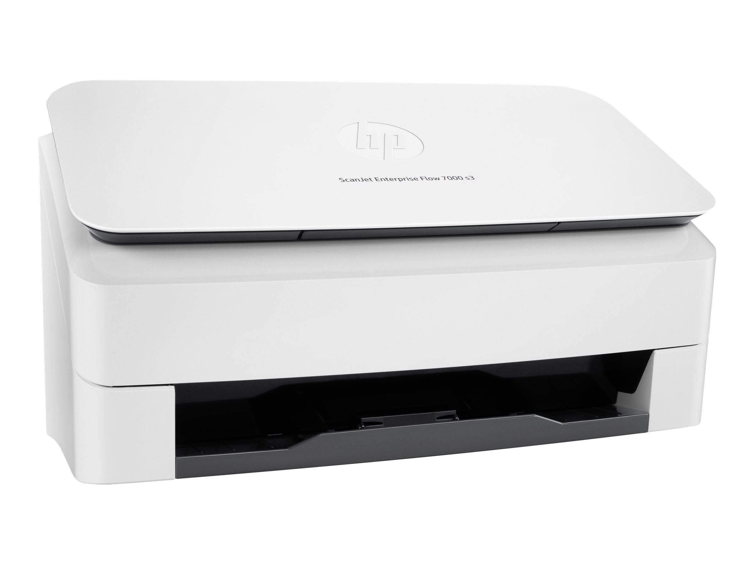 HP Scanjet Enterprise Flow 7000 s3 paginascanner 600 x 600 dpi A4 wit-5