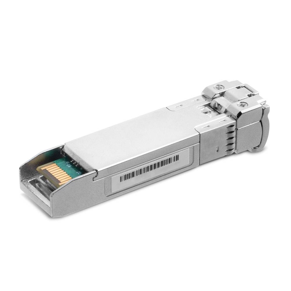 TP-Link 10GBase-LR SFP+ LC-transceiver-6