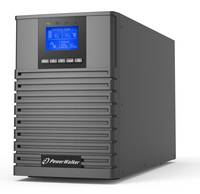 Bluewalker UPS Powerwalker VFI 1500 ICT lot 1500W Online-4