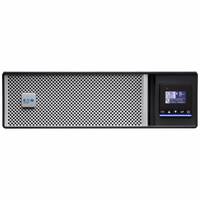 Eaton 5PX2200IRT3UG2 UPS, line-interactive, 2,2 kVA, 2200 W-4