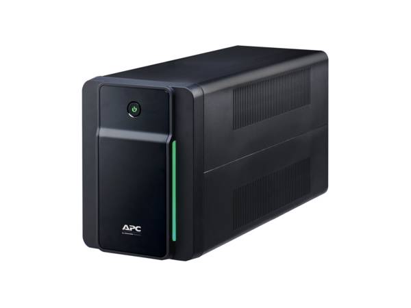 Inverter - APC - Back -Ups BX -serie BX1600MI -FR - 900 Watt - 1600 VA