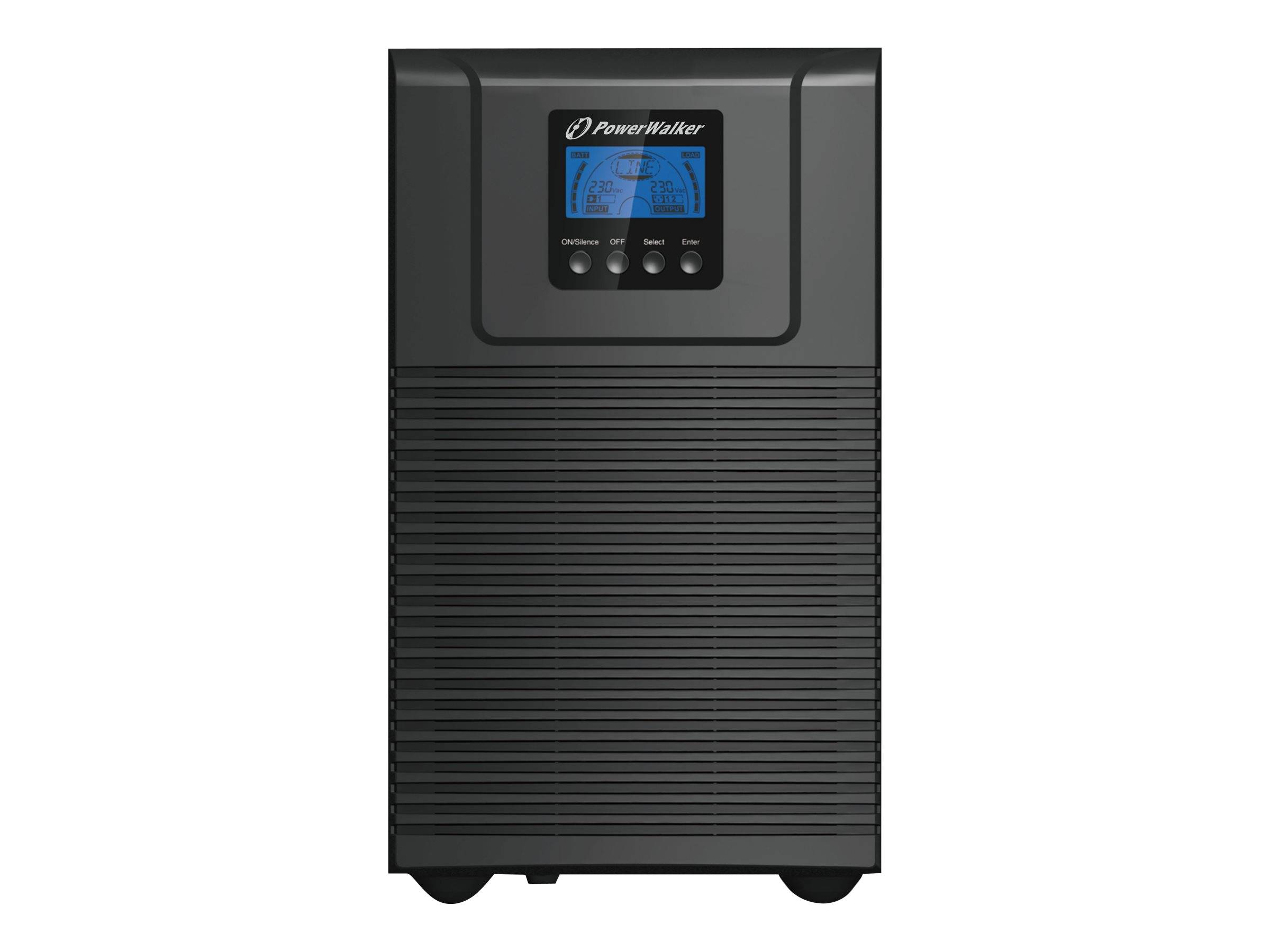 PowerWalker VI 3000 TG USV-0