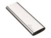 MediaRange SSE 480GB USB Type-C extern MR1102 zilver