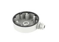 accessoires HIKVision DS-1280ZJ-DM46 aansluitdoos-2