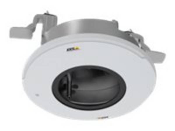 AXIS TP3201 Plafondbevestiging voor Netwerkcamera - Metaallegering