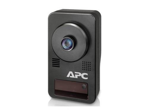 APC NetBotz Camera Pod 165 - NBPD0165