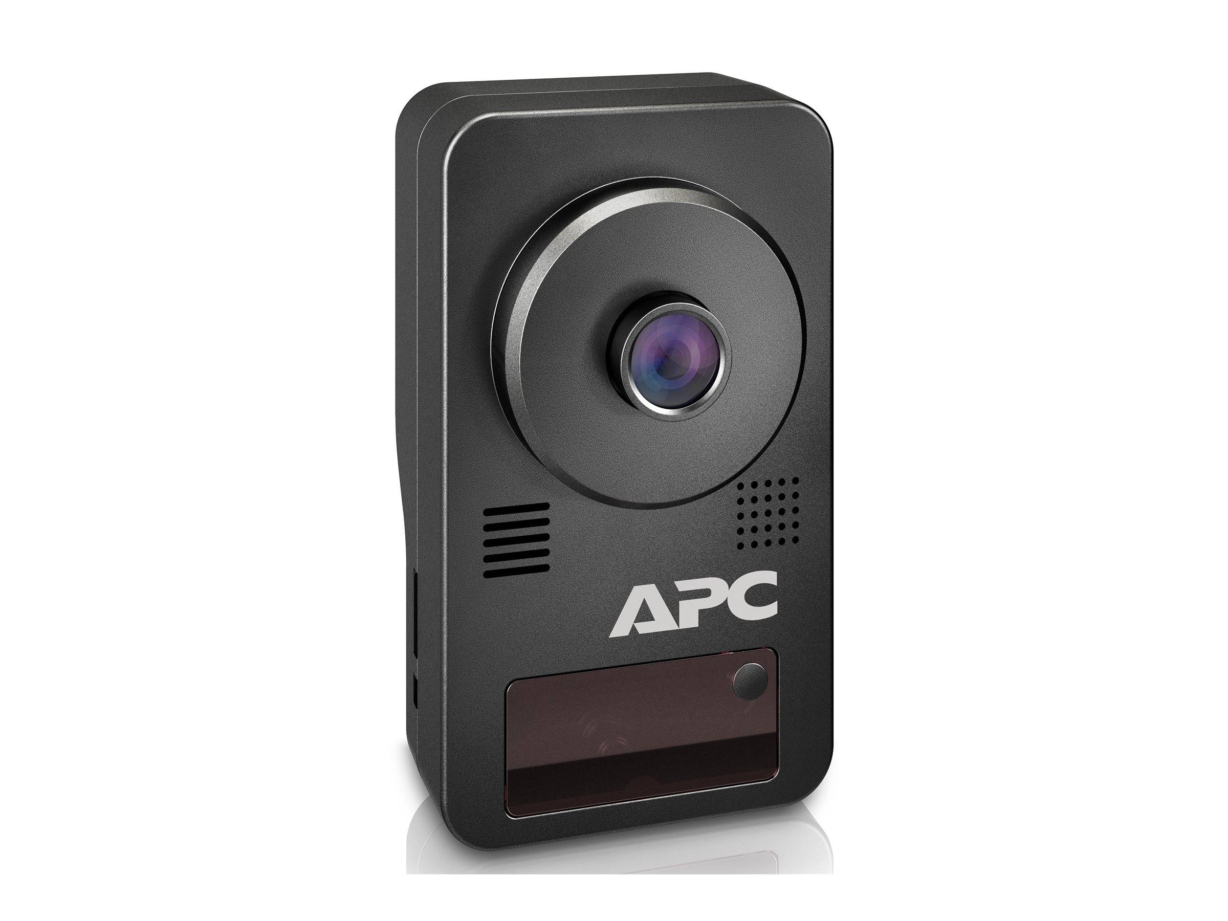 APC NetBotz Camera Pod 165 (NBPD0165)-7