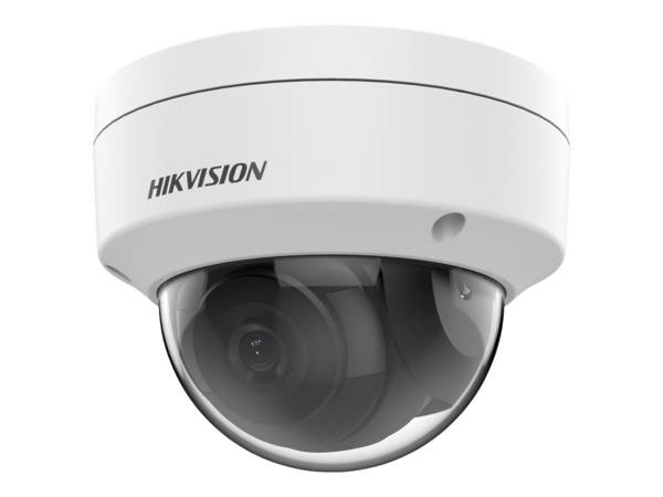 Hikvision Dome IR DS-2CD2143G2-I (2,8 mm) 4 MP