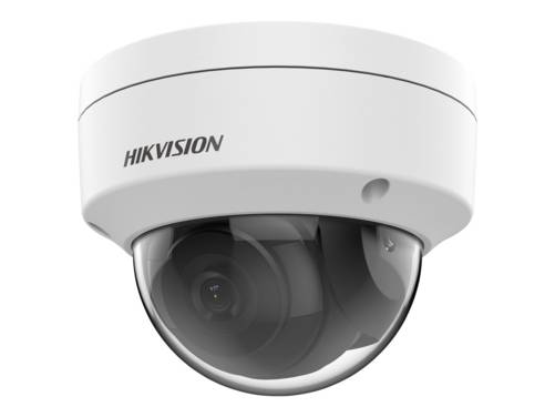 Hikvision Dome IR DS-2CD2143G2-I (2,8 mm) 4 MP