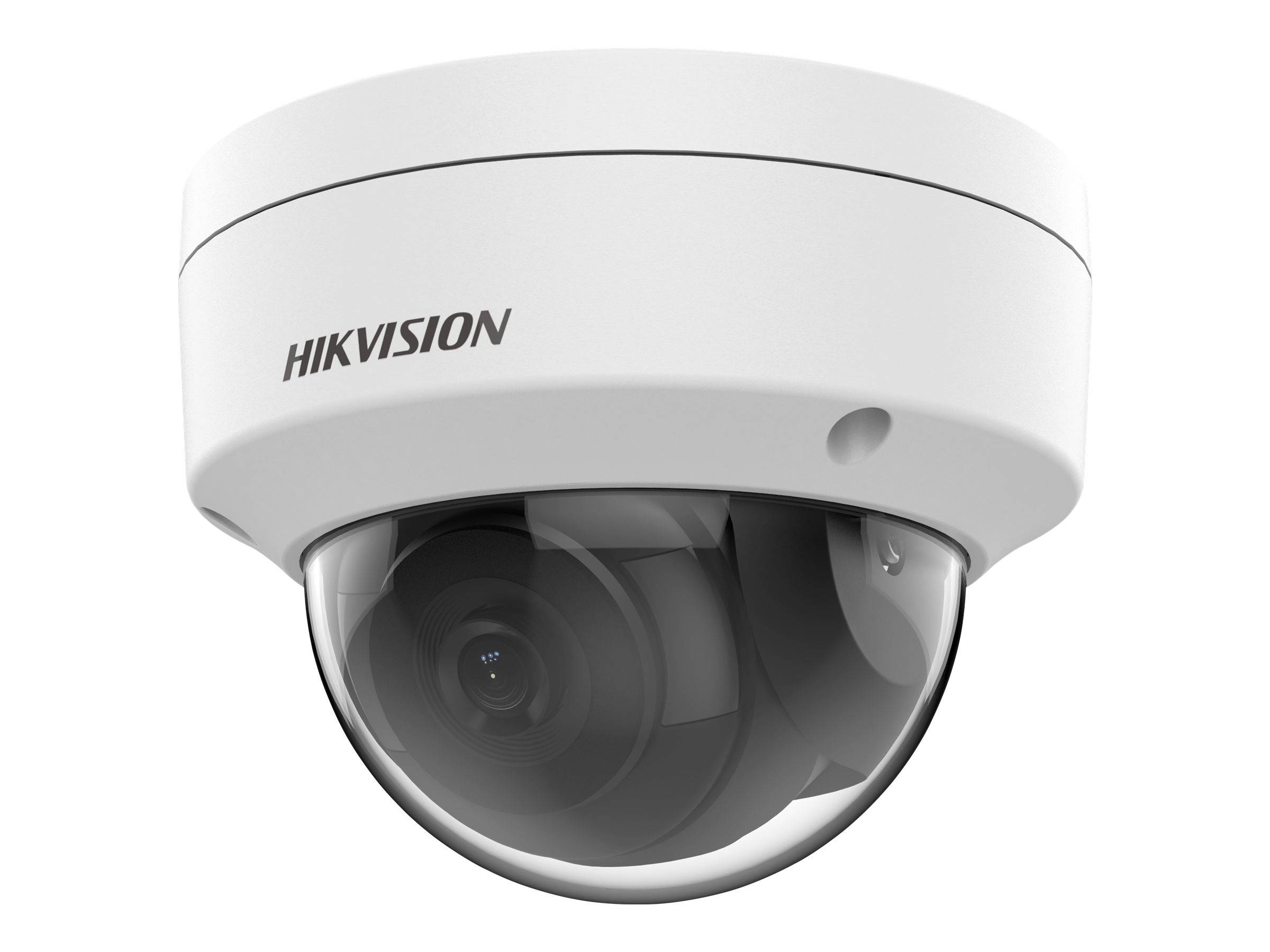 Hikvision Dome IR DS-2CD2143G2-I (2,8 mm) 4 MP-0