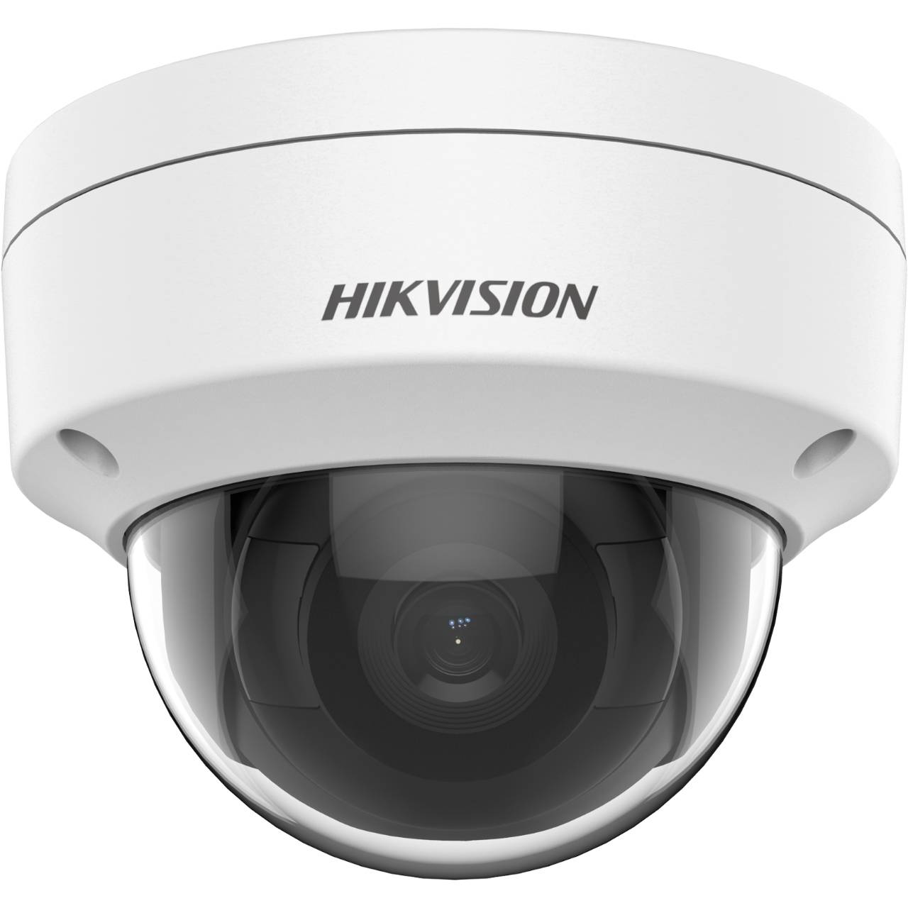 Hikvision Dome IR DS-2CD2143G2-I (2,8 mm) 4 MP-3