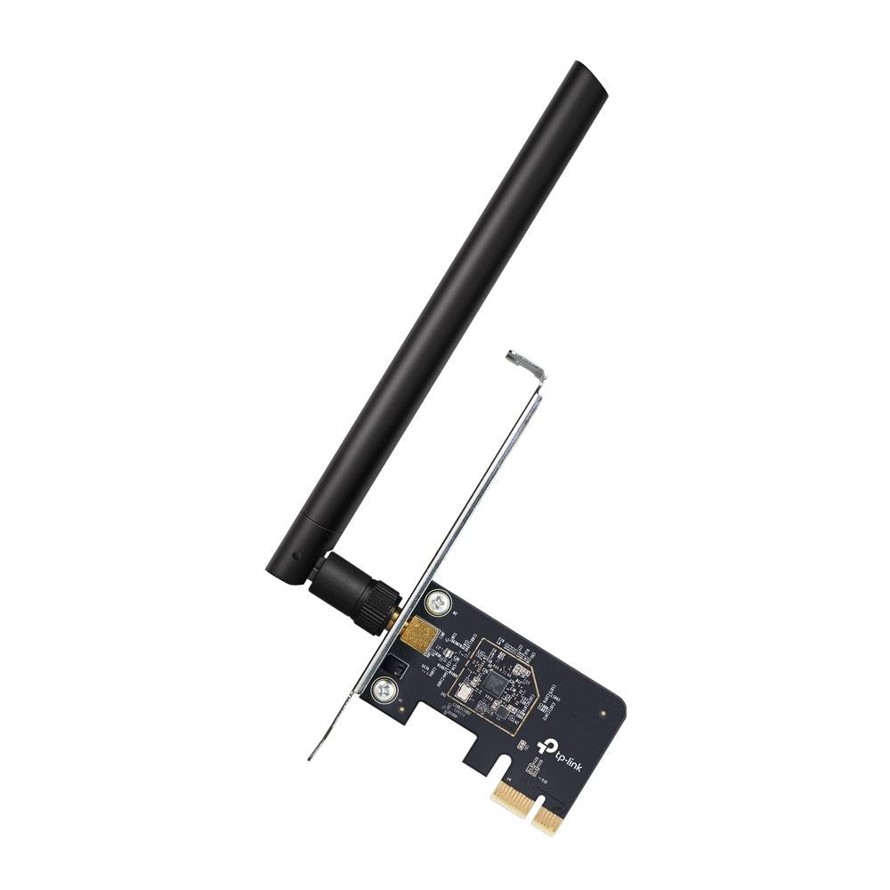 TP-Link Archer T2E Interne WLAN 433 Mbit/s-1