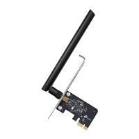 TP-Link Archer T2E Interne WLAN 433 Mbit/s-4