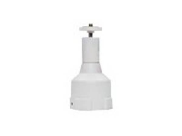 Axis T91A05 camerahouder 1,5" NPS