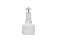 Axis T91A05 camerahouder 1,5" NPS-0