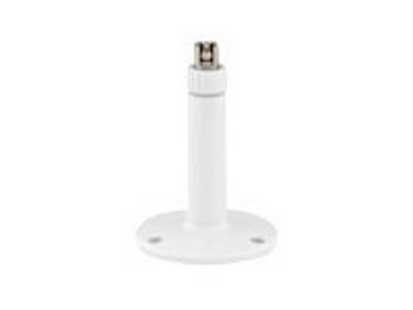 Axis T91A11 STAND WIT