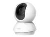 TP-Link Tapo C210 Beveiligingscamera
