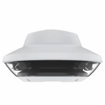 Axis Q6010-E 50Hz - 01980-001-7