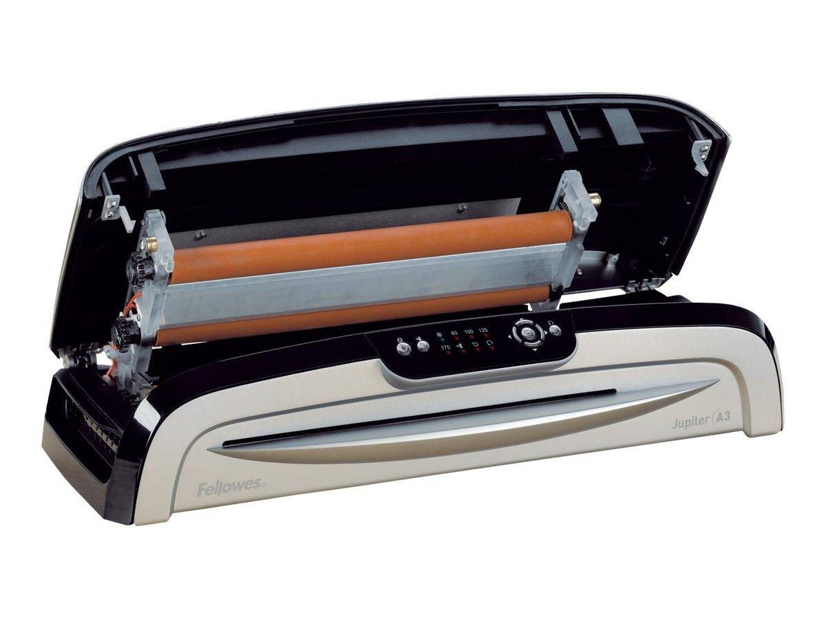 Fellowes 0043859763498-1