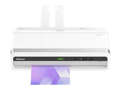 Fellowes 0043859763498-4