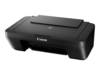 Canon PIXMA MG2550S All-in-one printer