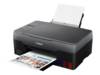 Canon PIXMA G2520 MegaTank Inkjet A4 4800 x 1200 DPI