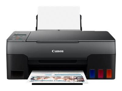 Canon PIXMA G2520 MegaTank Inkjet A4 4800 x 1200 DPI-6
