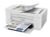 Canon PIXMA TR4551 Inkjet A4 4800 x 1200 DPI Wi-Fi