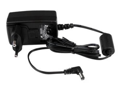 StarTech.com KVM Adapter   Zwart