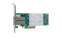 FUJITSU QLOGIC QLE2690 HBA PCIe 3.0 x8 LOW PROFILE 16GB FC x 1-2