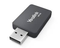 Yealink WF50 WLAN 433 Mbit/s-4