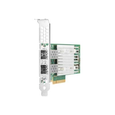 HPE Adapter 10GbE 2p SFP+ BCM 57412 detailhandel-0