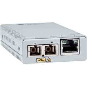 Allied Telesis AT-MMC2000/SC-960-3
