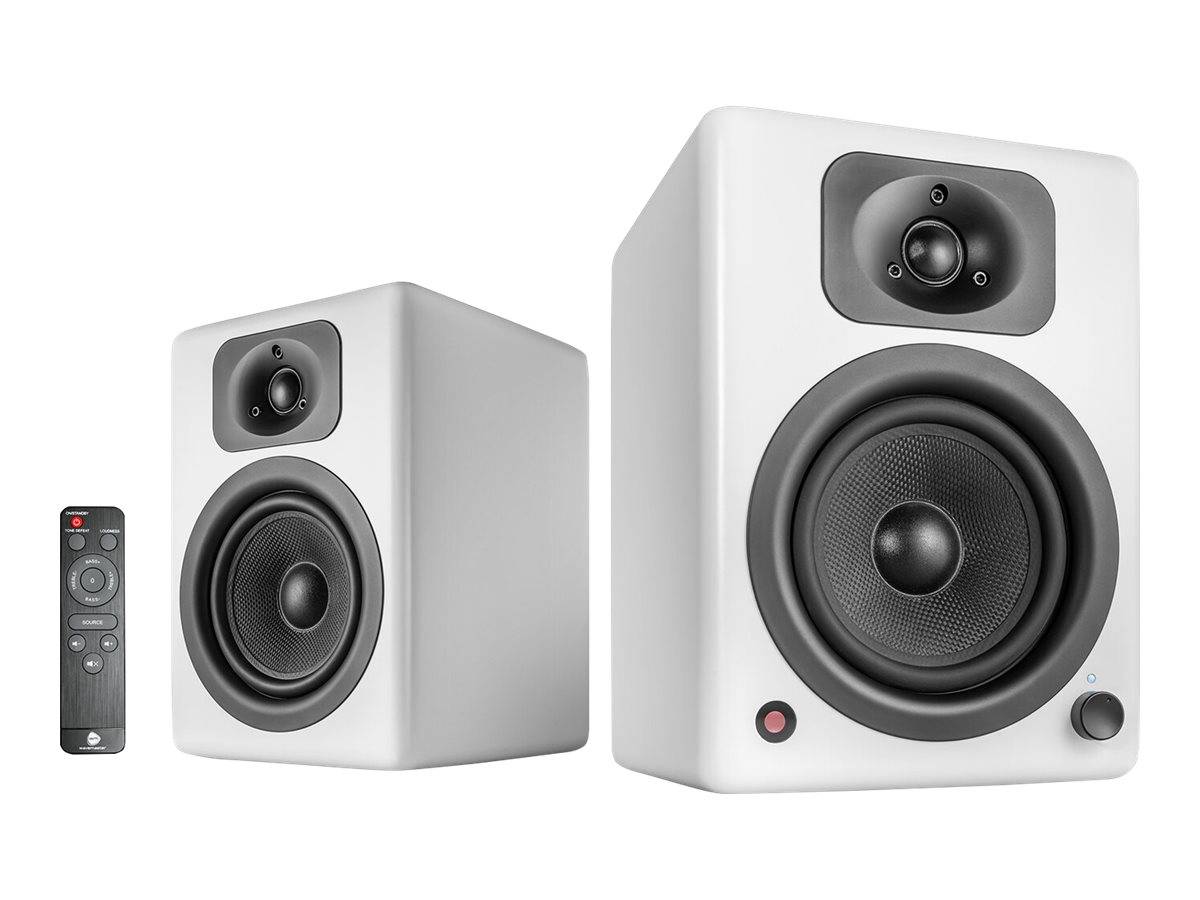 Wavemaster TWO NEO 2.0 Bluetooth zacht wit retail-0