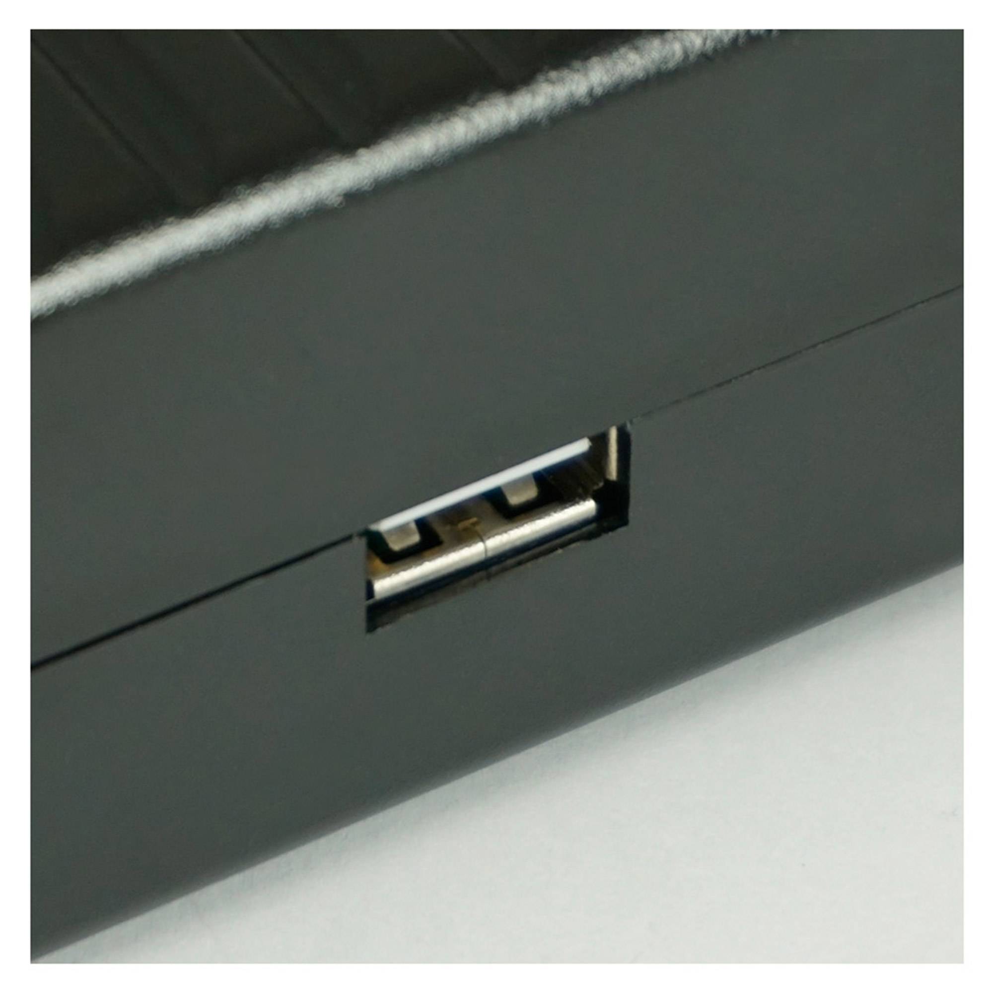LC-Power voeding NB notebookvoeding LC-NB-PRO-120 120W-2