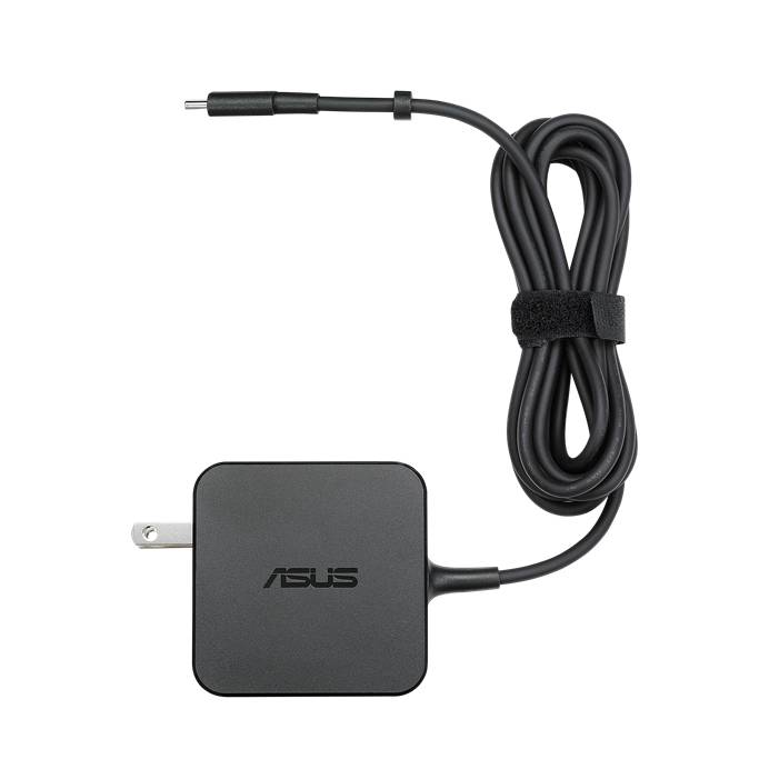 Asus AC65-00 Laptop netvoeding 65 W 20 V 3.25 A-3