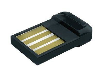 Yealink BT41, Bluetooth 4.1, A2DP, 2,402 GHz-2,480 GHz, 3 Mb/s, USB 2.0, 18 x 14 x 5,5 mm-4